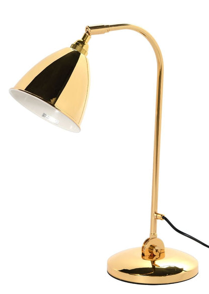 Stalinė lempa Glamour  ML13680 499,50PLN