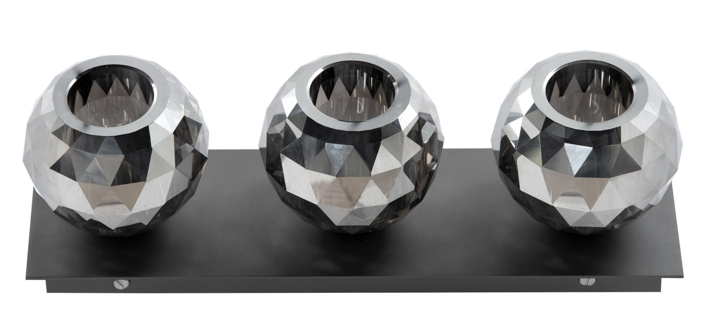 Sieninis šviestuvas Diamond  ML14695 597,00PLN