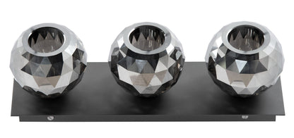 Sieninis šviestuvas Diamond  ML14695 597,00PLN