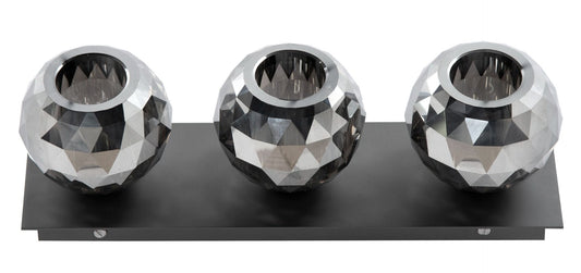 Sieninis šviestuvas Diamond  ML14695 597,00PLN