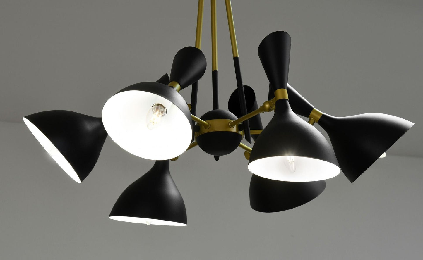 Lubinis šviestuvas Dark ML13673 1347,50PLN