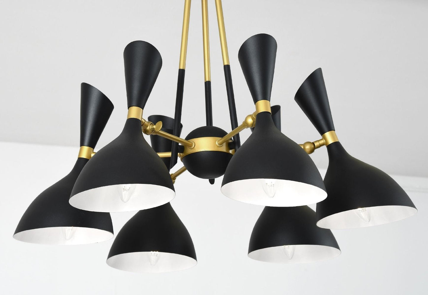 Lubinis šviestuvas Dark ML13673 1347,50PLN