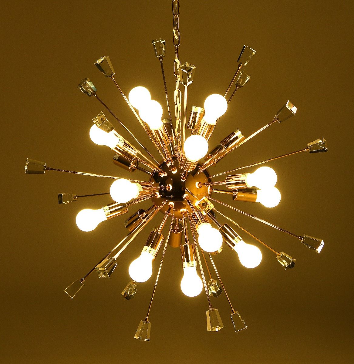 Lubinis šviestuvas Star ML11878  898,50PLN