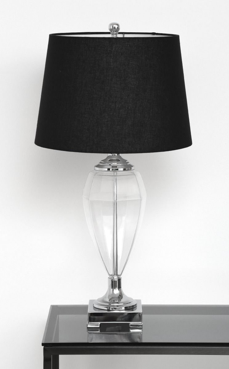 Stalinė lempa Night ML12376 567,00PLN