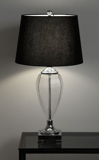 Stalinė lempa Night ML12376 567,00PLN