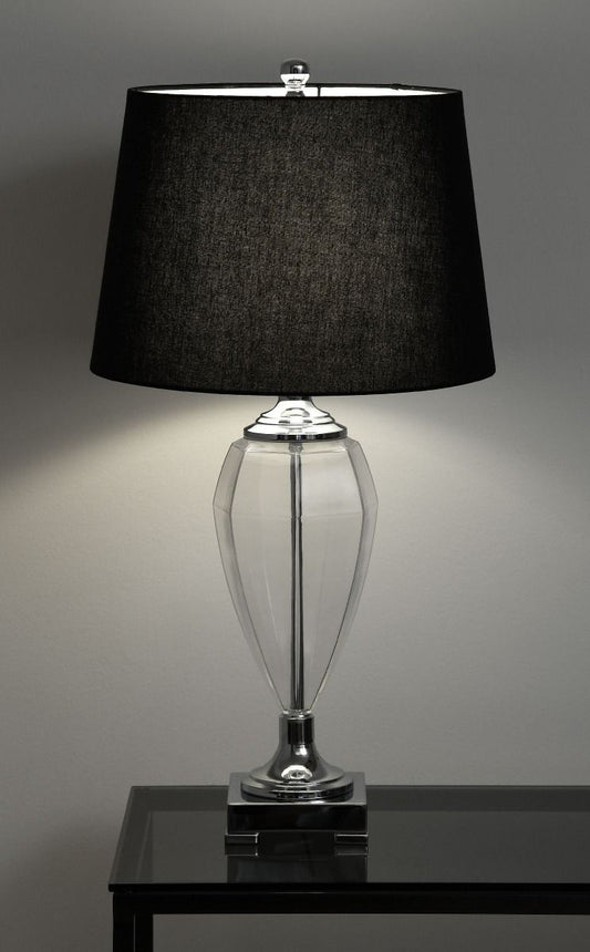 Stalinė lempa Night ML12376 567,00PLN
