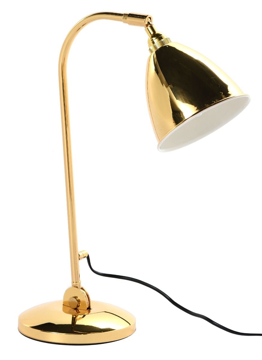 Stalinė lempa Glamour  ML13680 499,50PLN