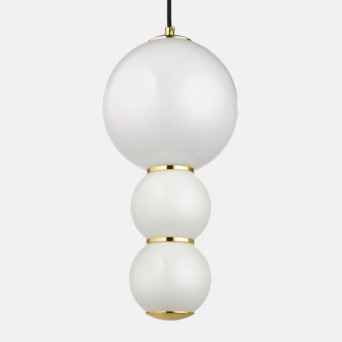Pakabinamas šviestuvas Bubble ML16500 562,50 PLN