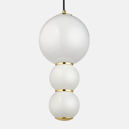 Pakabinamas šviestuvas Bubble ML16500 562,50 PLN