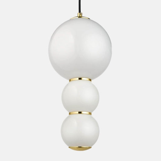 Pakabinamas šviestuvas Bubble ML16500 562,50 PLN
