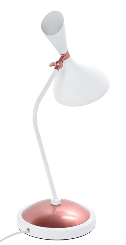 Stalinė lempa White  ML13676 445,00PLN