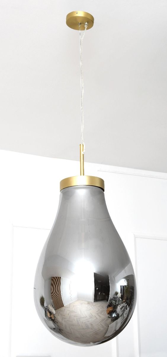 Pakabinamas šviestuvas  Shine ML9685 945,00PLN