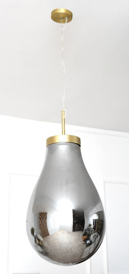 Pakabinamas šviestuvas  Shine ML9685 945,00PLN