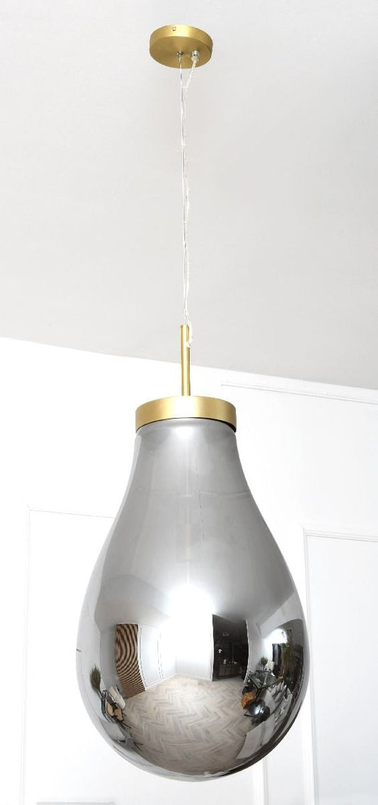 Pakabinamas šviestuvas  Shine ML9685 945,00PLN