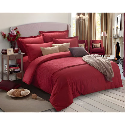 Bedding Set "Relax"