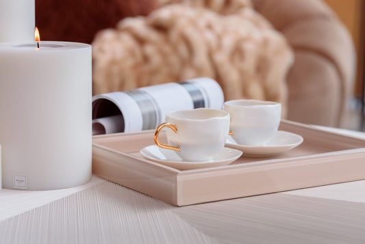 Padėklas Capuccino ML12006  160,30 PLN ??