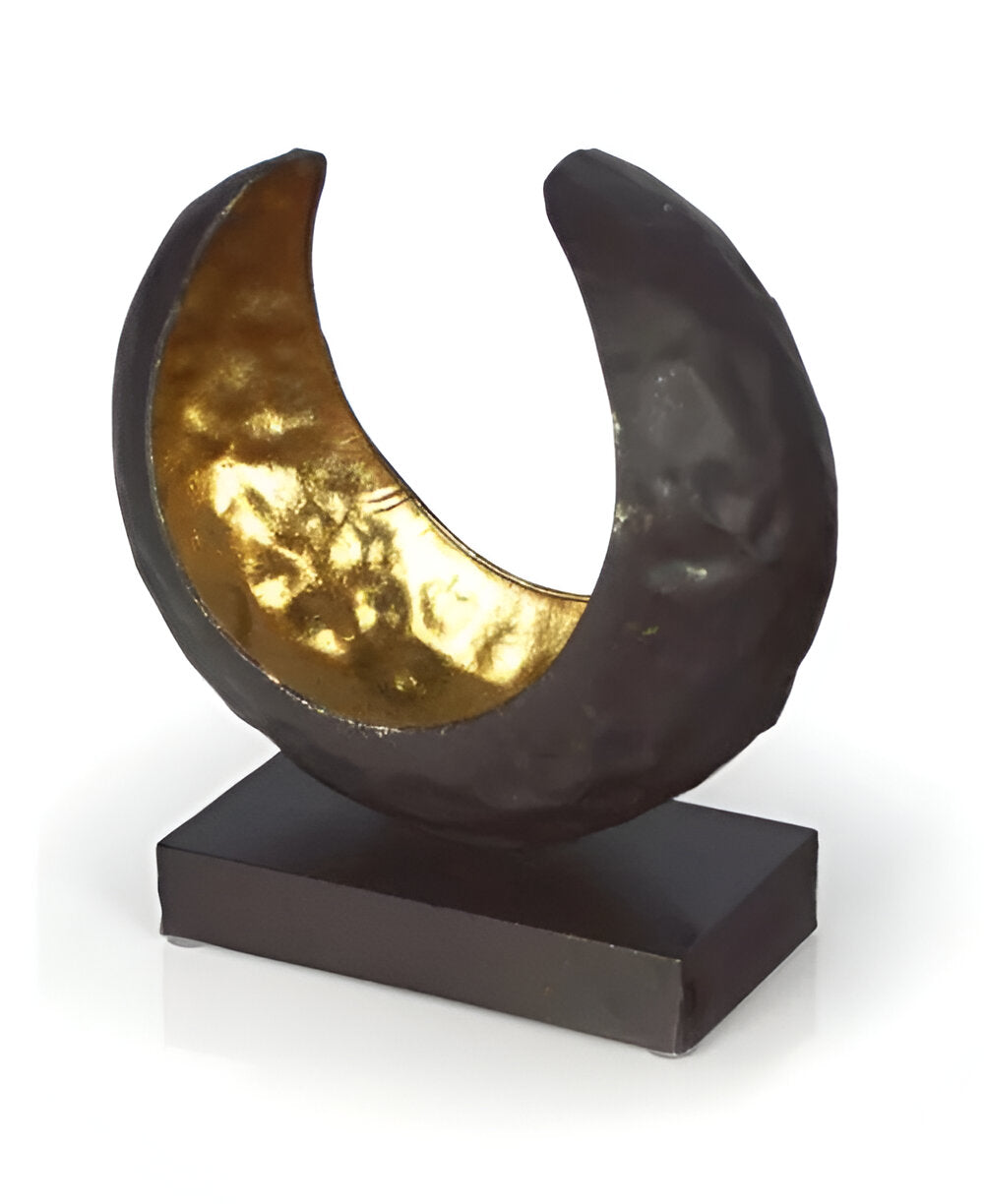 Moon Interior Decoration