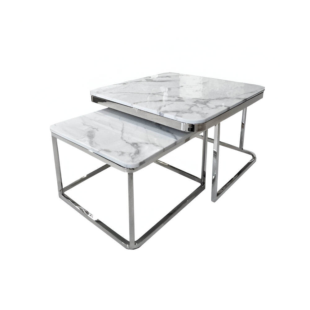 Euphoria Coffee Table