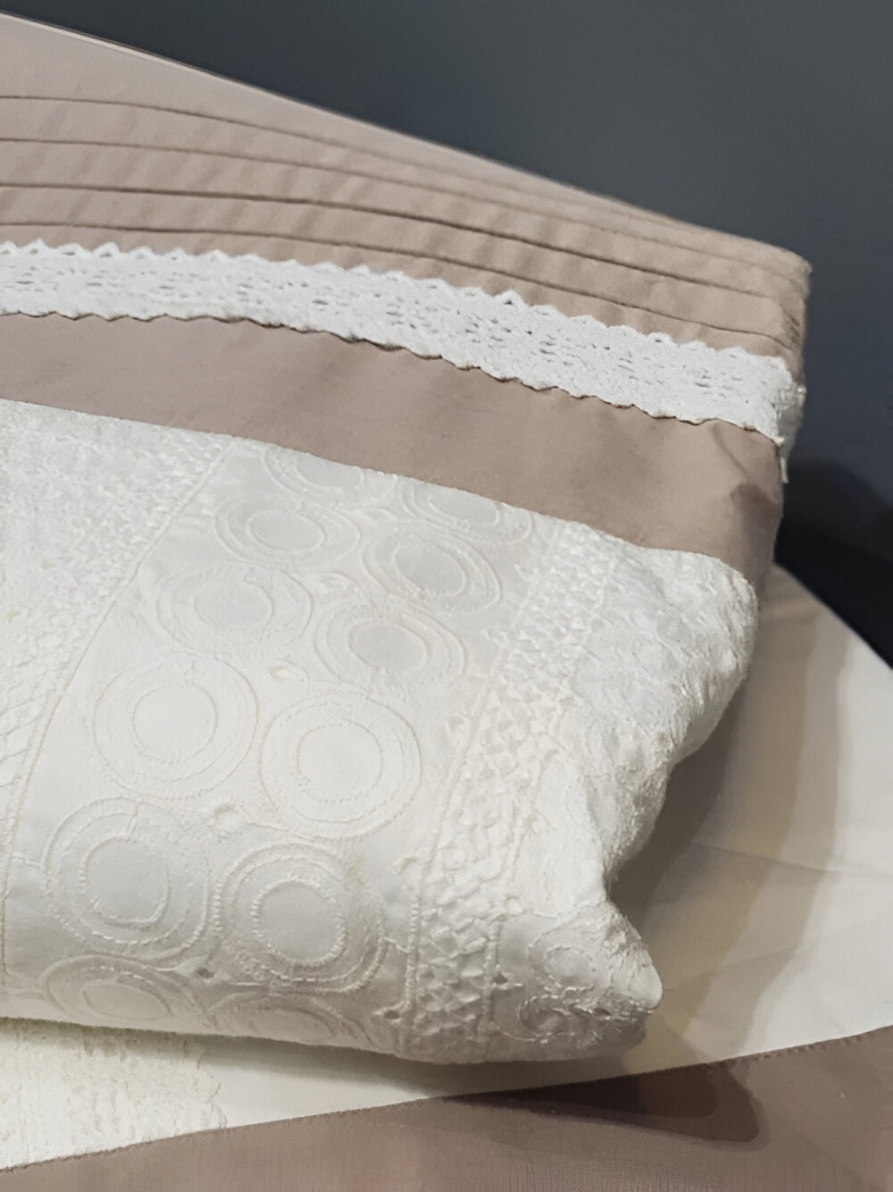Bedding Set "Relax"