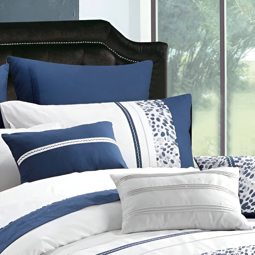 Bedding Set "Relax"