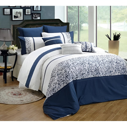 Bedding Set "Relax"
