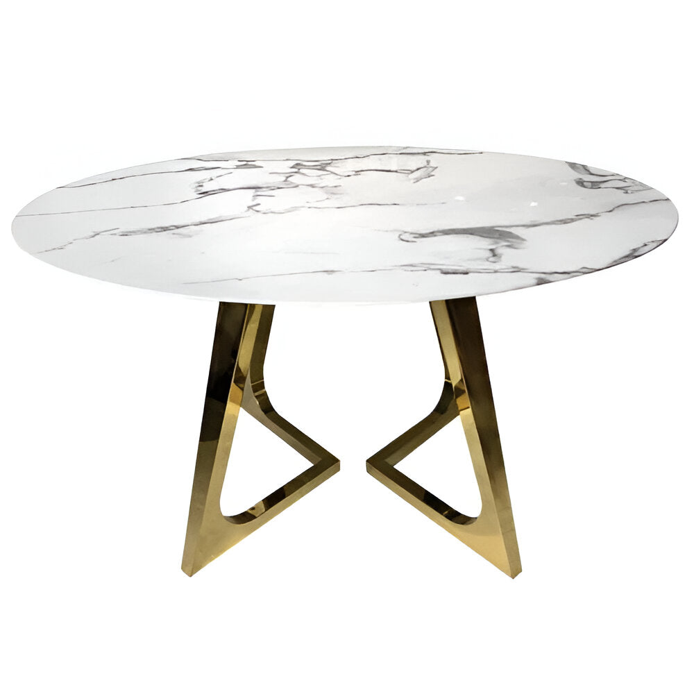Savana Luxury Table
