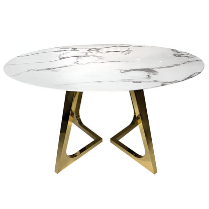 Savana Luxury Table
