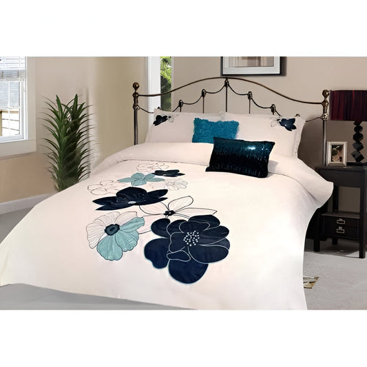 Passion Bedding Set
