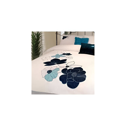 Passion Bedding Set