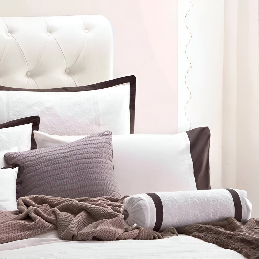 Bedding Set "Relax"
