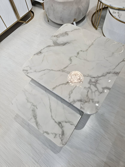 Euphoria Coffee Table