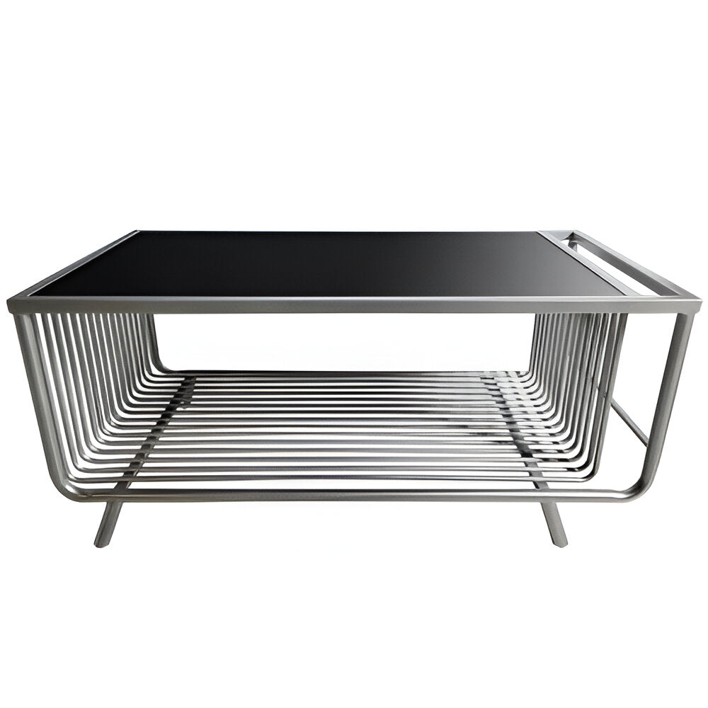 Coffee Table "Vona"