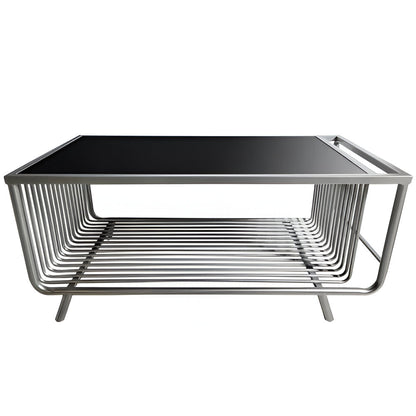 Coffee Table "Vona"