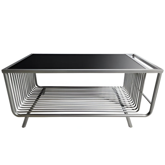 Coffee Table "Vona"