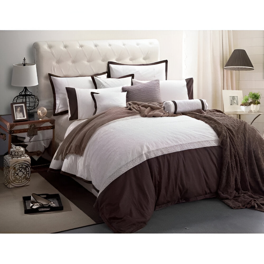 Bedding Set "Relax"