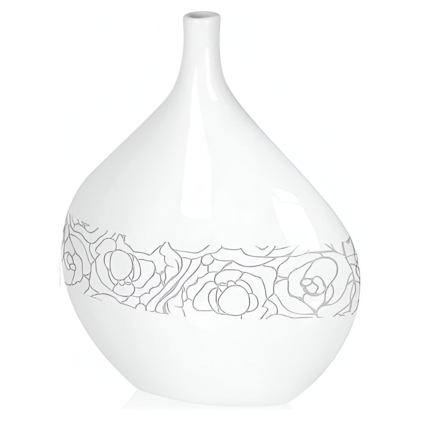 Vase "Elegant"