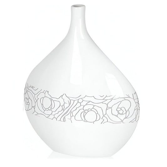 Vase "Elegant"