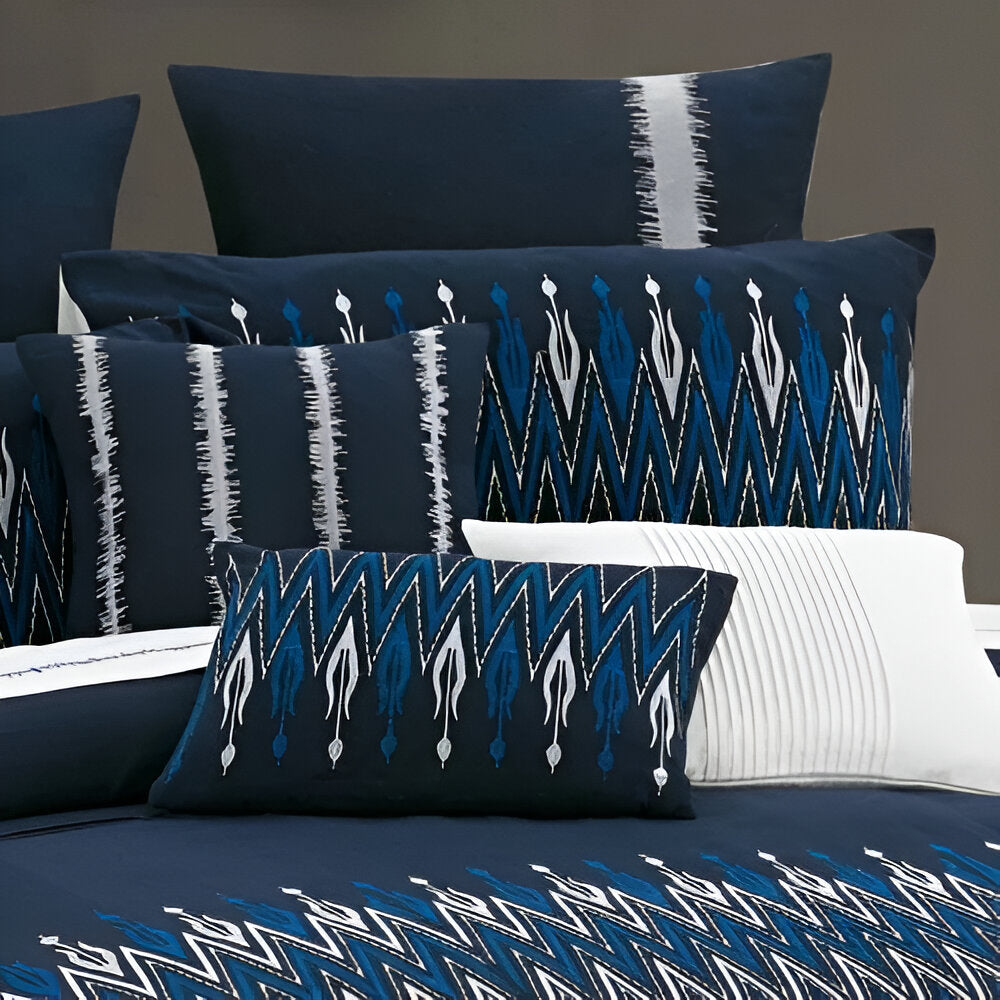 Bedding Set "Relax"