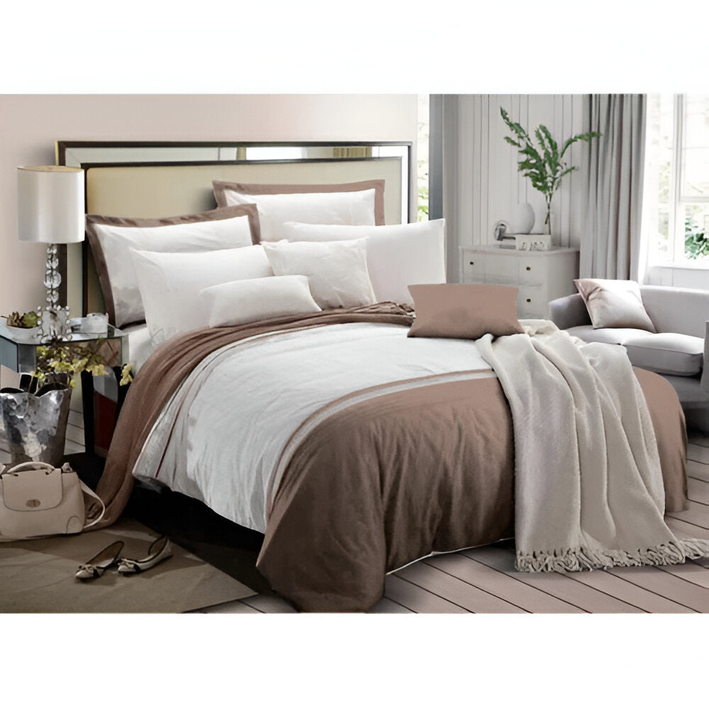 Bedding Set "Relax"