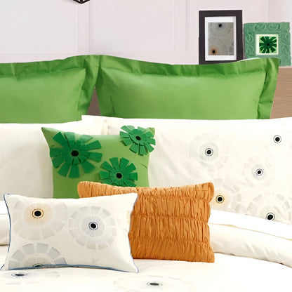 Passion Bedding Set