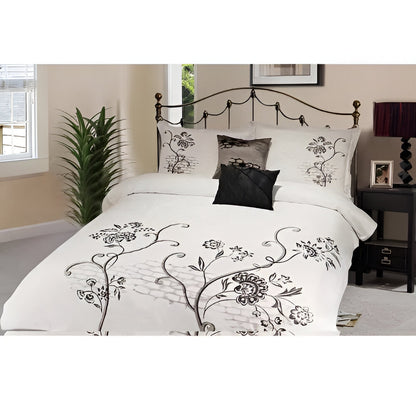 Passion Bedding Set