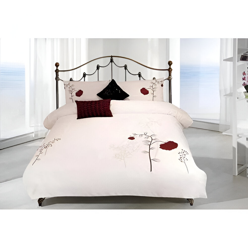 Passion Bedding Set