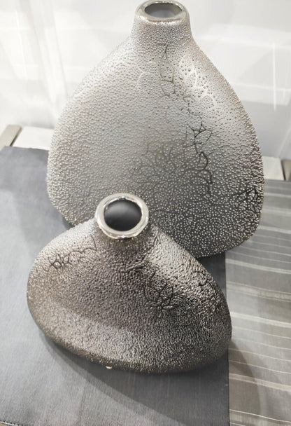 Vase "Perla"