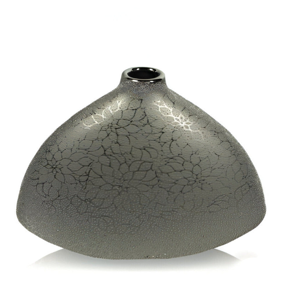 Vase "Perla"