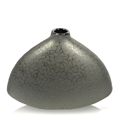 Vase "Perla"