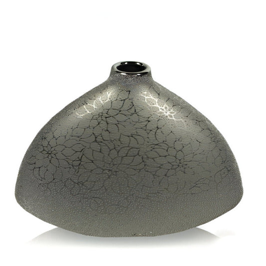 Vase "Perla"