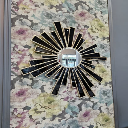 Glory Mirror