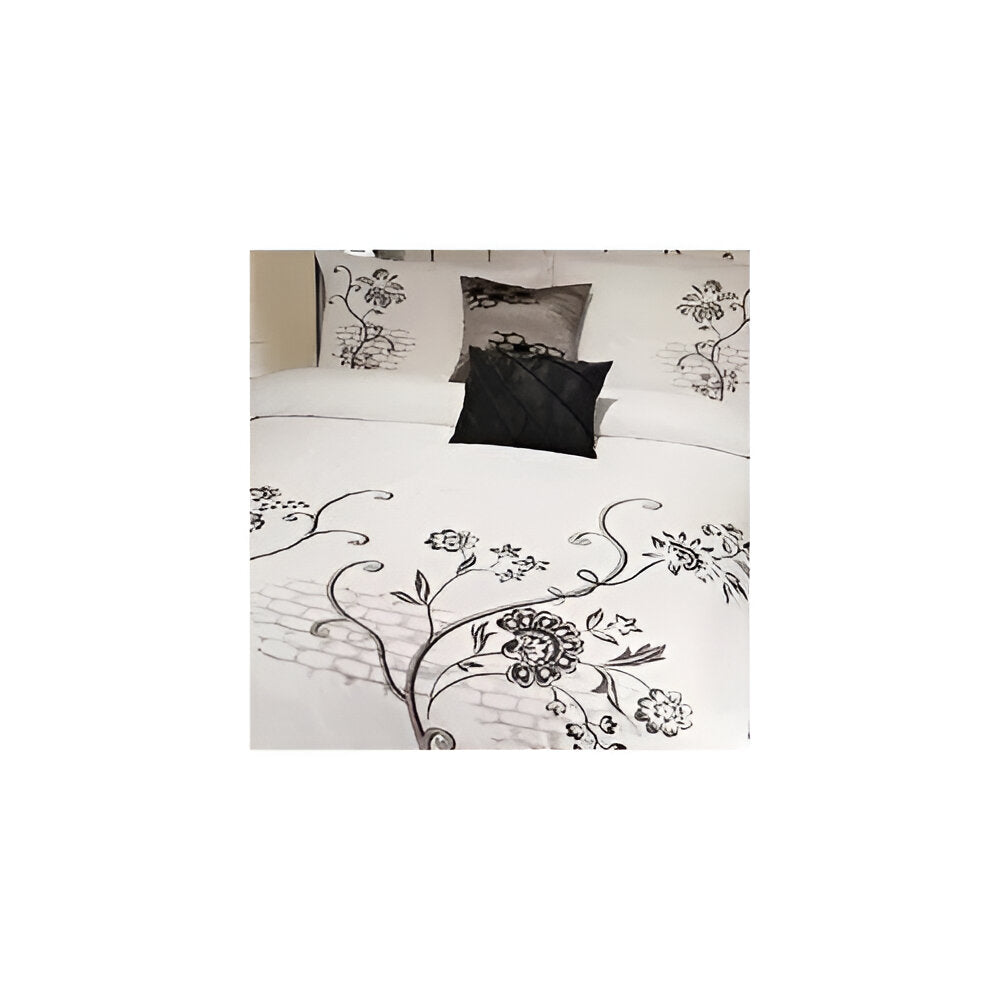 Passion Bedding Set