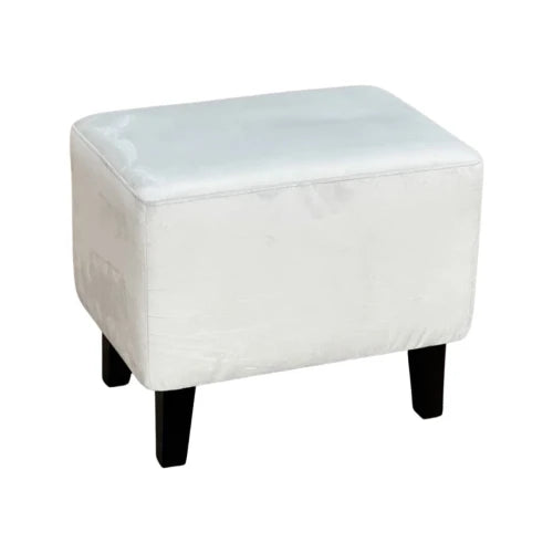 Paola Footstool Pouf