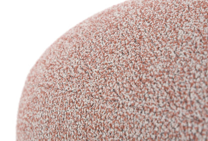 Pufas Bubble ML17243 795,00PLN